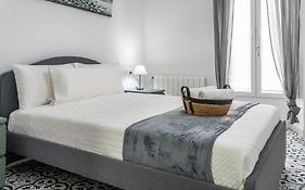 La Corrala exclusivo confortable apartamento en centro histórico de Zafra